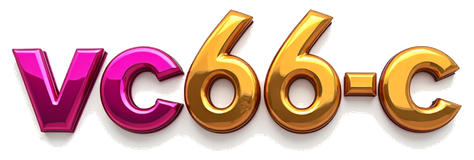 vc66-c