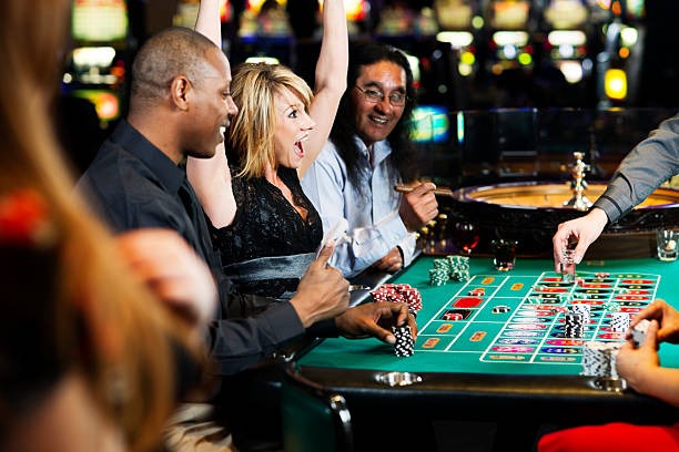 Teen Patti কৌশল এবং টিপস